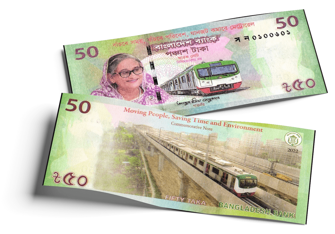 Bangladesh Taka